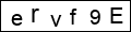Minnesota Strippers Captcha